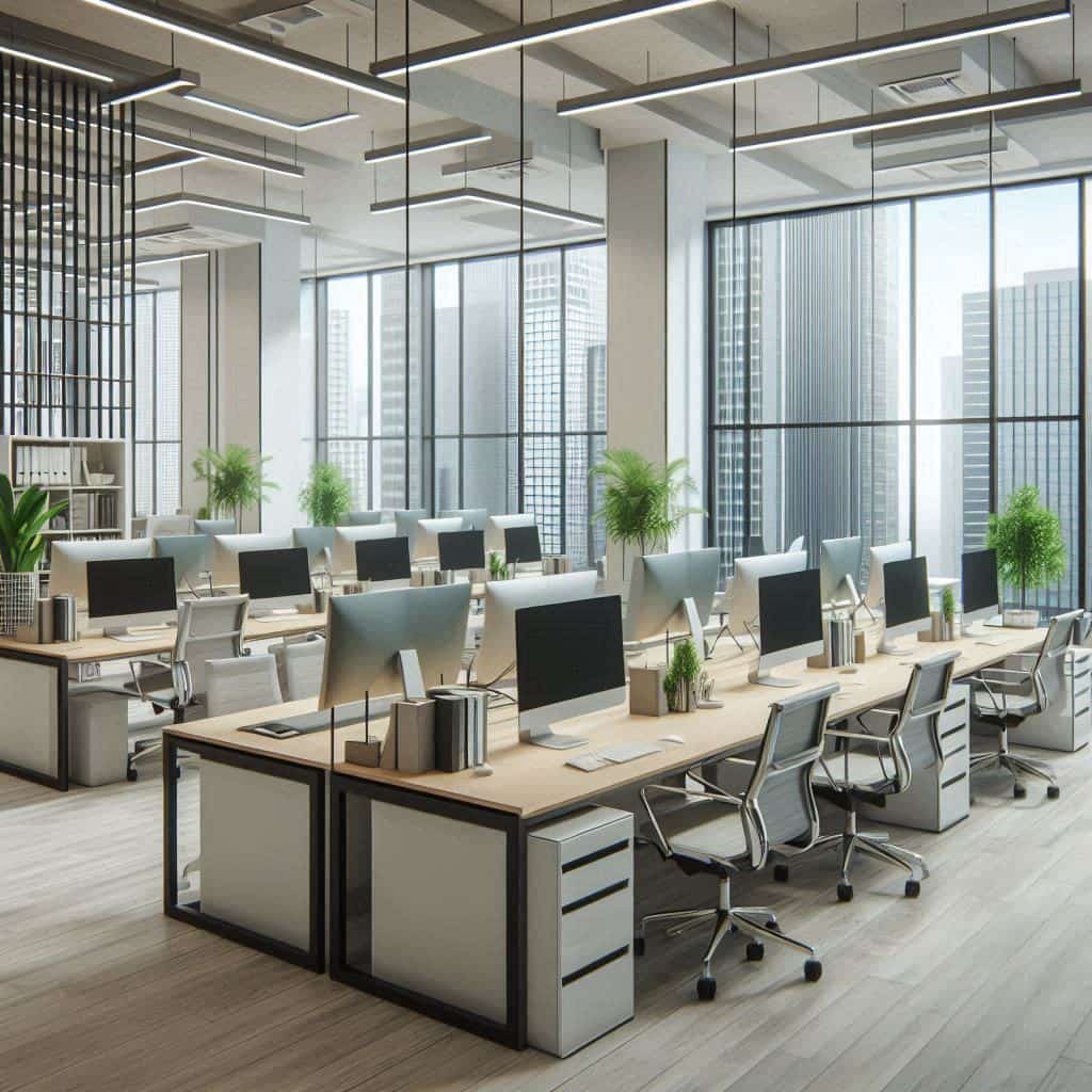 融科资讯中心文章配图