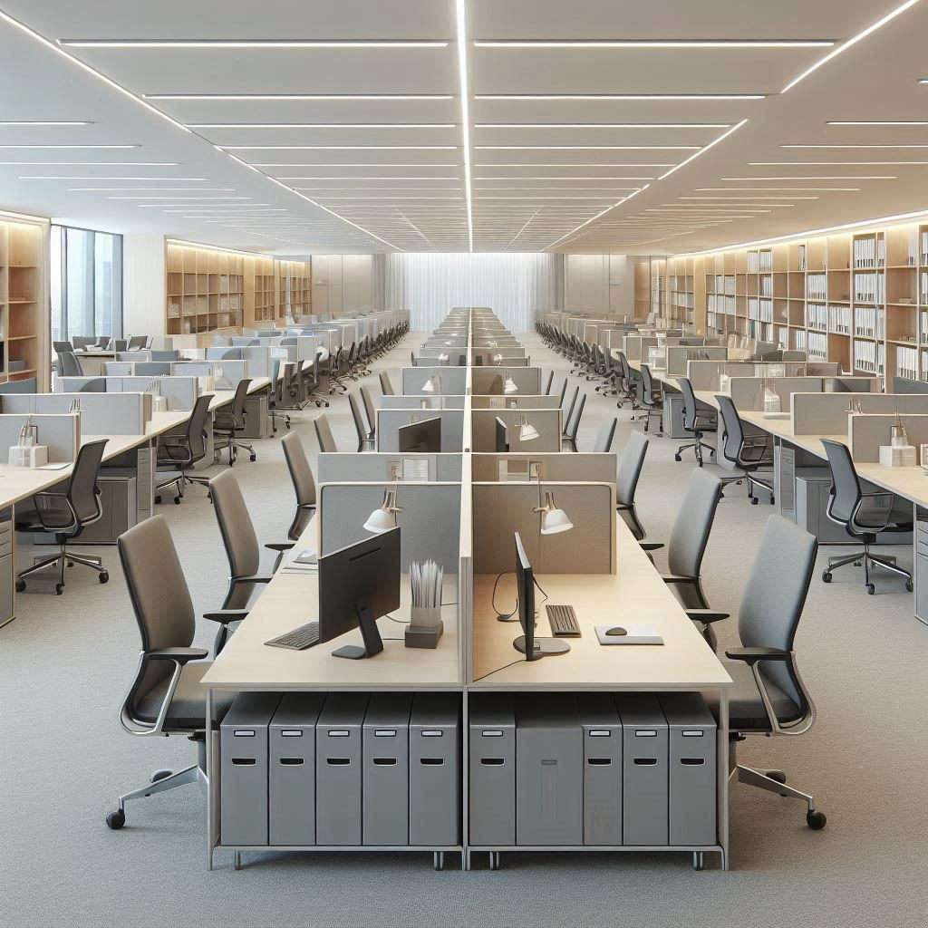 融科资讯中心文章配图