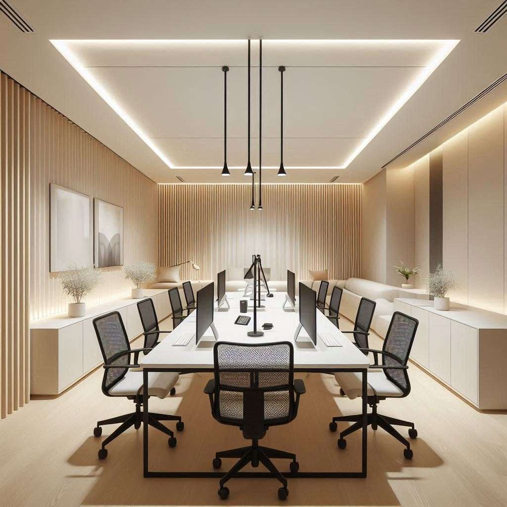 融科资讯中心文章配图